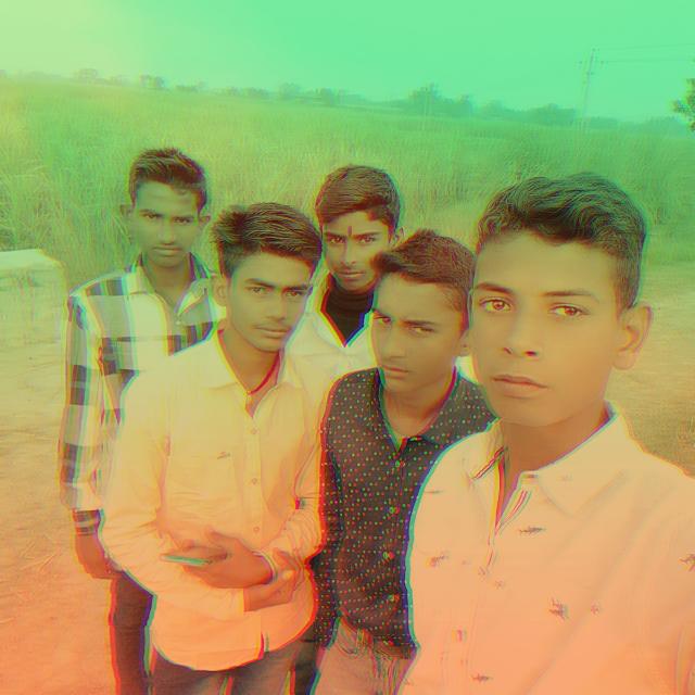 💔💔💗💗🌷🌷 Masti group🌷🌷💗💗💔💔❤