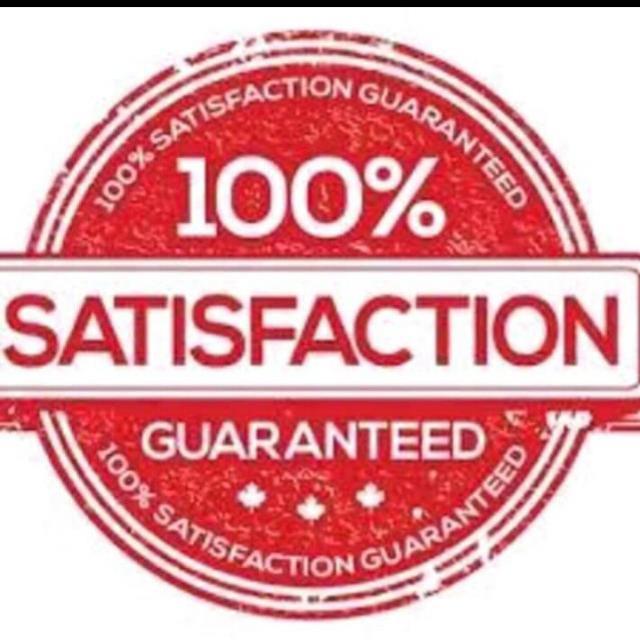 Verified Marketing Arena😊