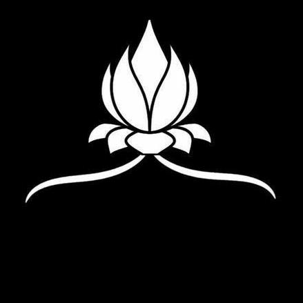 BHARTI YUVA SHAKTI 🙏🙏