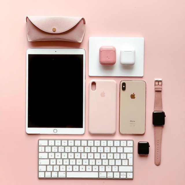 Online reselling market?