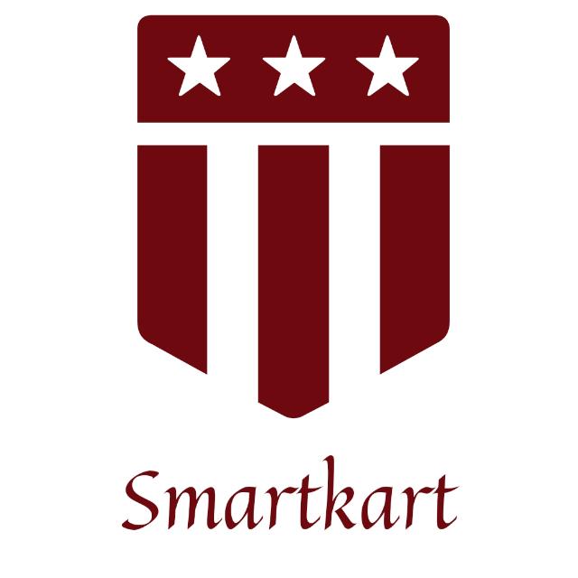 Smartkart