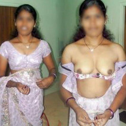 Satin silk saree pics