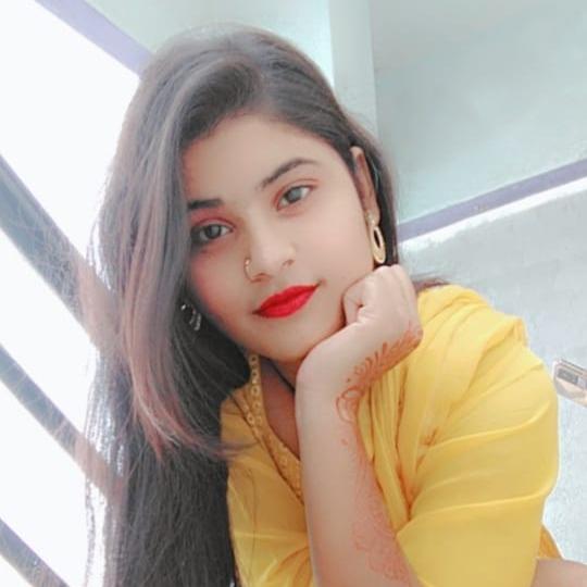 Beautiful ? Padosan?