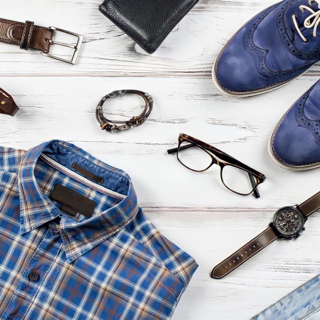 M E  N S _ F A C T O R Y