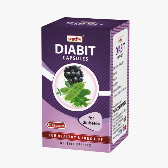 J&amp;K Updates _ 2023