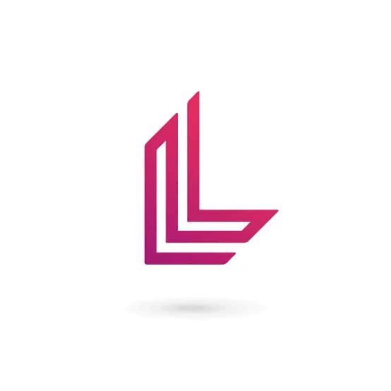 Lakshya Coaching