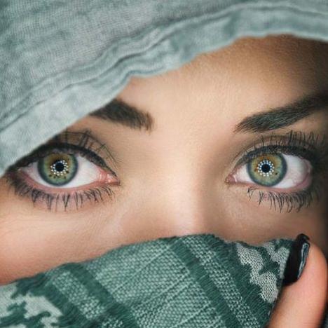 ((شاعرانہ لوگ💝)😊