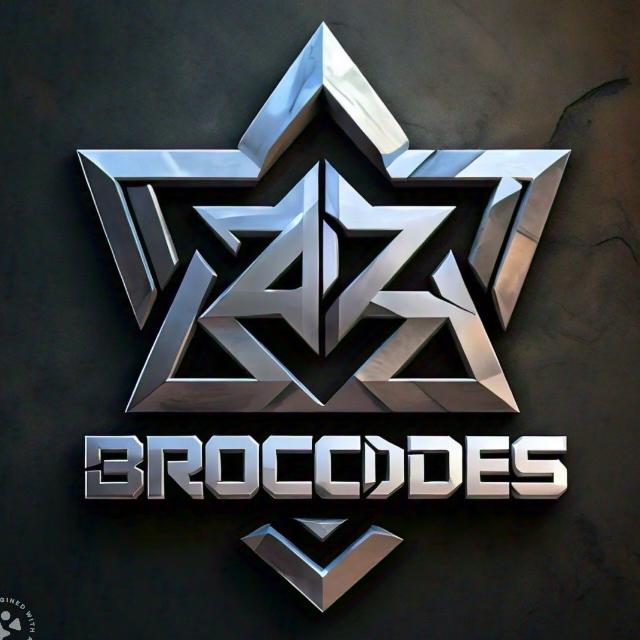 BCS  GUILD RECRUITEMENT