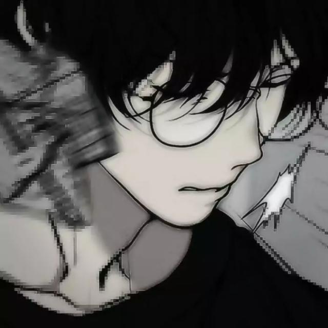 JB PALL STURR X TIPX STURR