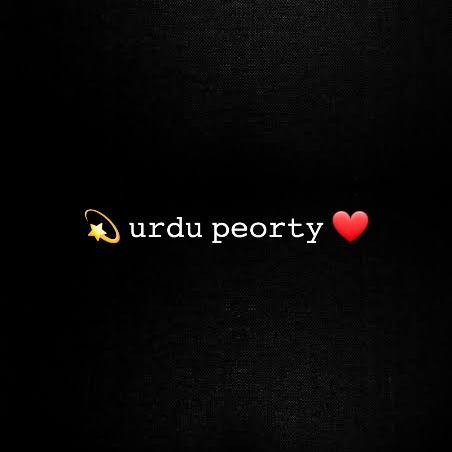 ? ???? ?????? ❤️