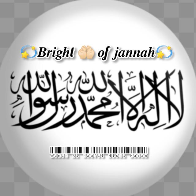 ? ?????? ?? ????‍♂️ ?????? ?