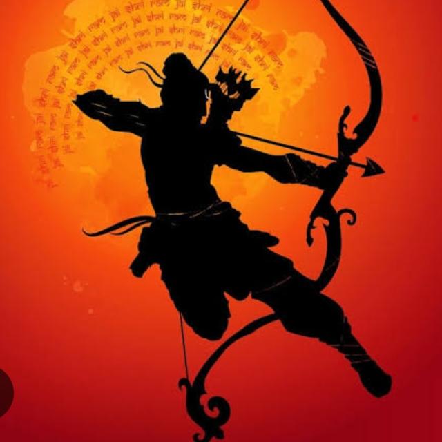 ? SP ?FAST* ?PAYMENT ?* *??10 ka 1000.?❣️?‌?????&nbsp;?‌???????* ??