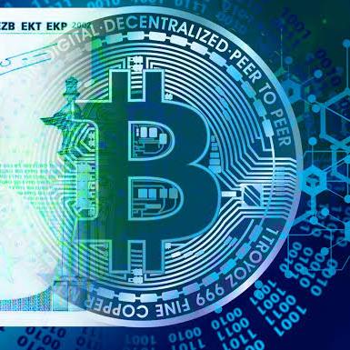 Digital Earn money 💰
