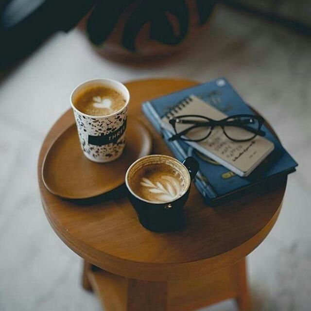 ?MERE PASS ?TUM HO!❤️