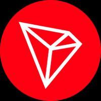 online earning trx to usdt website