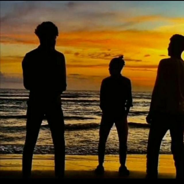 ░B░E░S░T░ ░F░R░I░E░N░D░S░