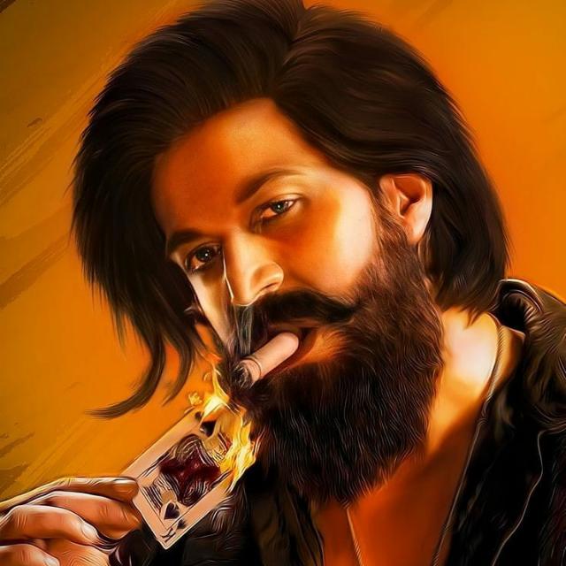 💪🏻DefaulteR👑 JaTT💪🏻