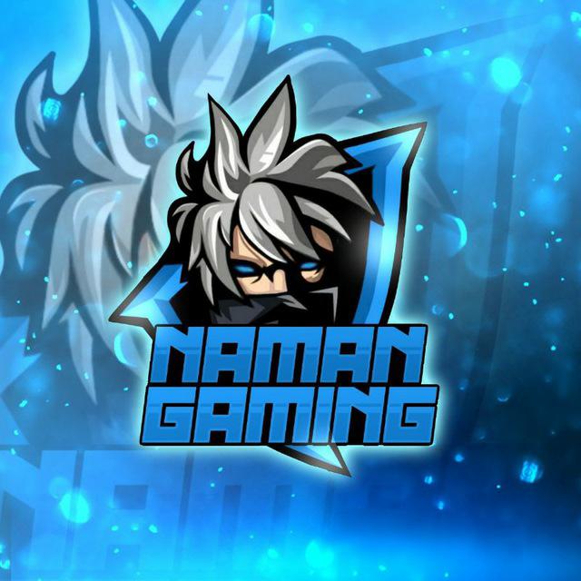 『ᴺ???? ⛛ ᴳ?????』