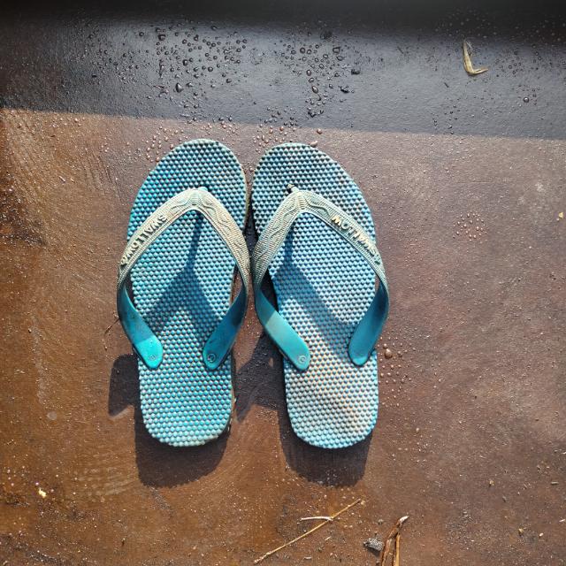 BAIM ( barang imut )