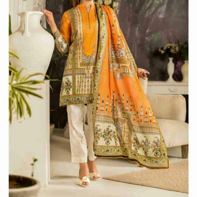 Online Selling Store (3)