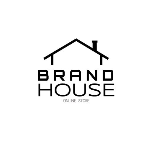 BRAND_.HOUSE_?️
