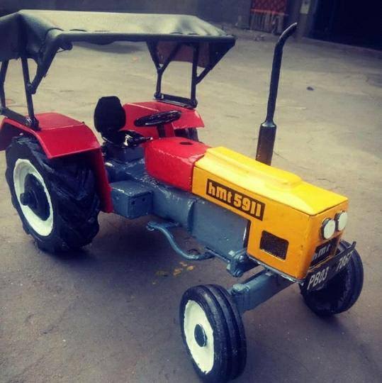 ?Kutte aa de shokeen ?