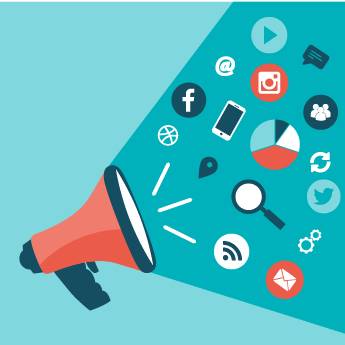 🎯ترويج الأعمال والخدمات📢