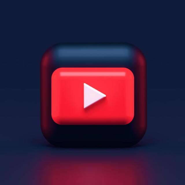 Yt community 🇵🇰