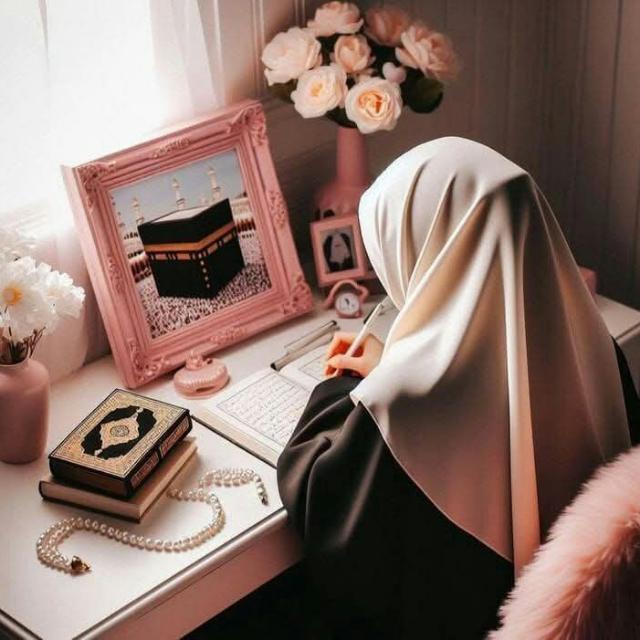 سبق آ موز واقعات