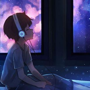 ⓈⓁ|•ᏒᏗ ??????????°ˢᵗᵃᵗᵘˢ ⱽⁱᵈᵉᵒ°??