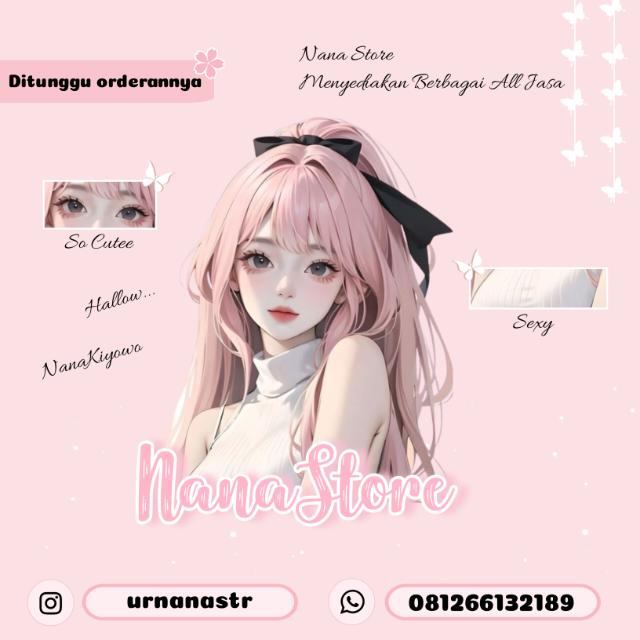 ༝ ︪୨୧ ׄ  ֪ ?̷̸̤ ⸼?ִ?ִ͠?ׁ?̴ׁ︪?̴ ?ׁׁ⃬?ⱺִ͠??֟፝ʚɞ?̷̸̤ ֪ ֺ¹