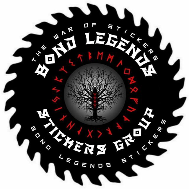 ??? ???????'?↓????? ┽ ?➎