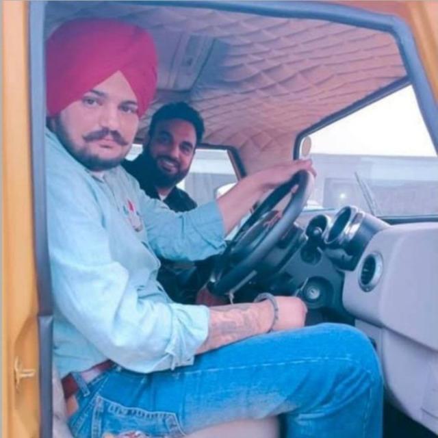 ⚜️ GURJAR SARKAAR 🤟❤️🍁