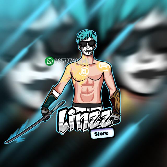 ?JB¹ || LINZZ STORE?