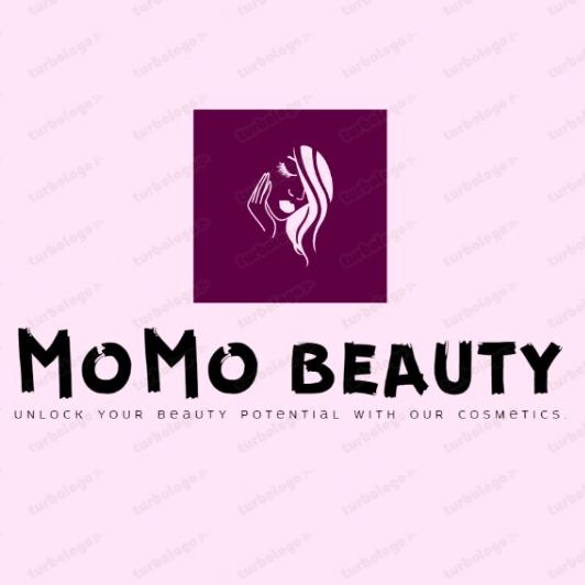 ꧁༺✿[~??~]?️?????? ????????✿༻꧂