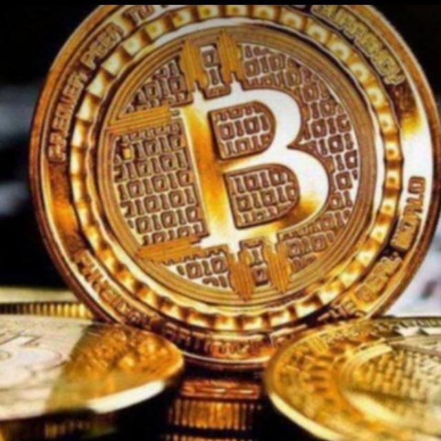 Bitcoin trading investment