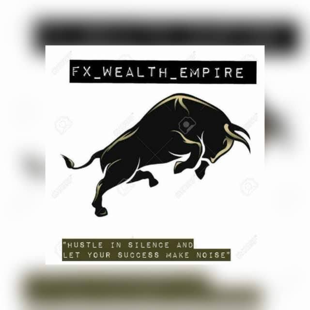 Fx wealth empire Nas100