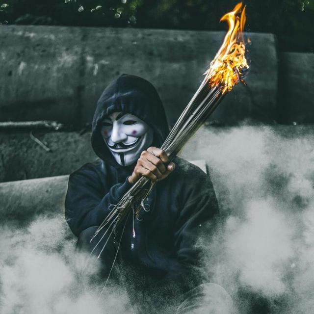 Onley Tik Tok no chat voi