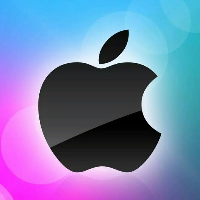 ✬ᵛ͢ᵎᵖ➩   ⃟⃢҉ group ➩࿐