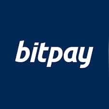 BIT PAY ?