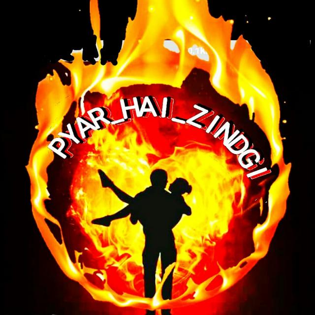 ??_pyaar_Hai_Zindagi_??