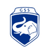 ගජශක්ති රැකියා