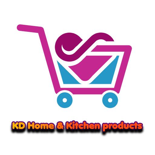 KD Home & Kitchen product