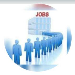 ⒶⓁⓁ ⒾⓃⒹⒾⒶ ⒿⓄⒷ ⓊⓅⒹⒶⓉⒺ