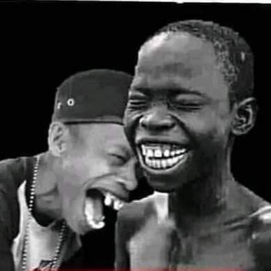 සාමකාමි රටක්