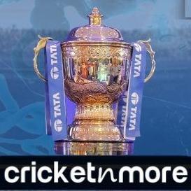 ❤️IPL LOVERS❤️