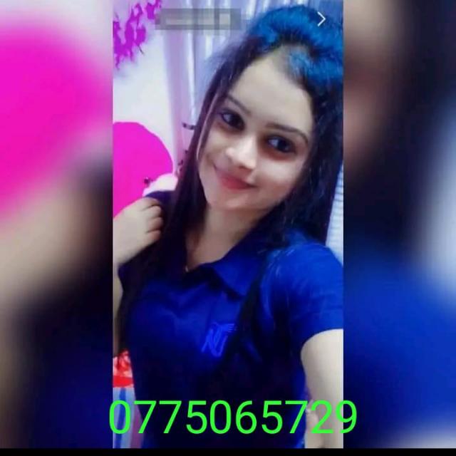 බඩුවගෙ නම්බරේට හැමෝම කෝල් ගන්න🤭👙
