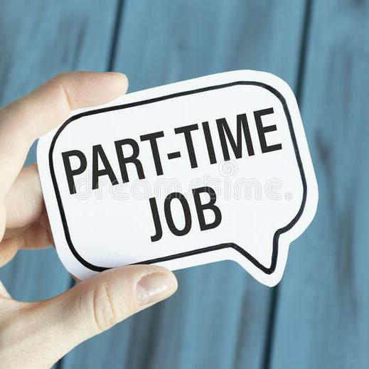JOB VACANCY 444
