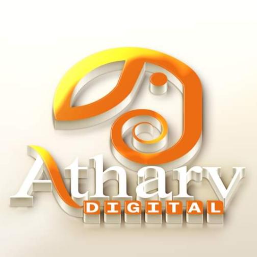 TEAMअथर्व