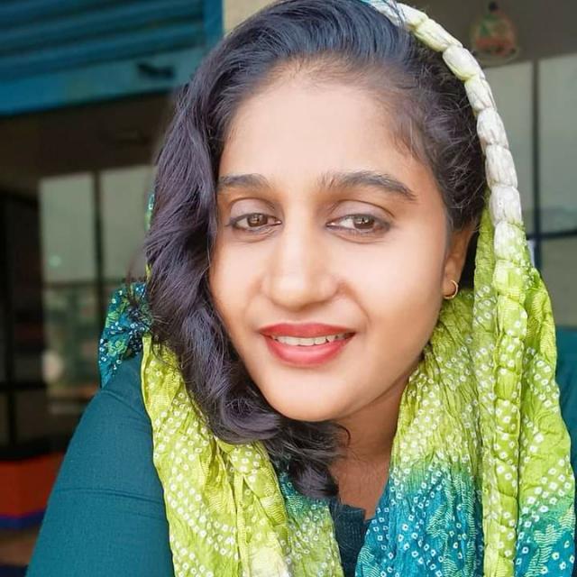 ഇത്താമരെ നമ്പർ എക്സ്ചേഞ്ച്